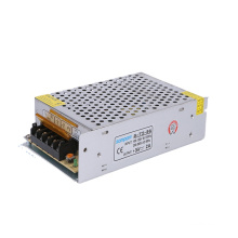 sompom CE FCC Variable 36V 70W 2A power supplies switching Manufactures from China